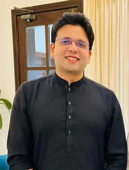 CEO Image